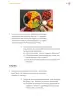 Miniatura página 114 de Proyectos Comunitarios.   Libro de Educación Primaria Grado 4°  Ciclo Escolar 2025 - 2026