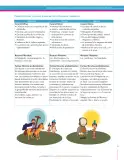Miniatura página 57 de Lenguaje 9° · Secundaria Activa