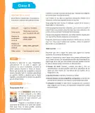 Miniatura página 45 de Lenguaje y Comunicación – Segundo Básico – Texto del Estudiante MINEDUC – Descargar PDF · 2024
