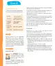 Miniatura página 45 de Lenguaje y Comunicación – Segundo Básico – Texto del Estudiante MINEDUC – Descargar PDF · 2024