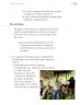 Miniatura página 176 de Proyectos Comunitarios.   Libro de Educación Primaria Grado 1°  Ciclo Escolar 2025 - 2026