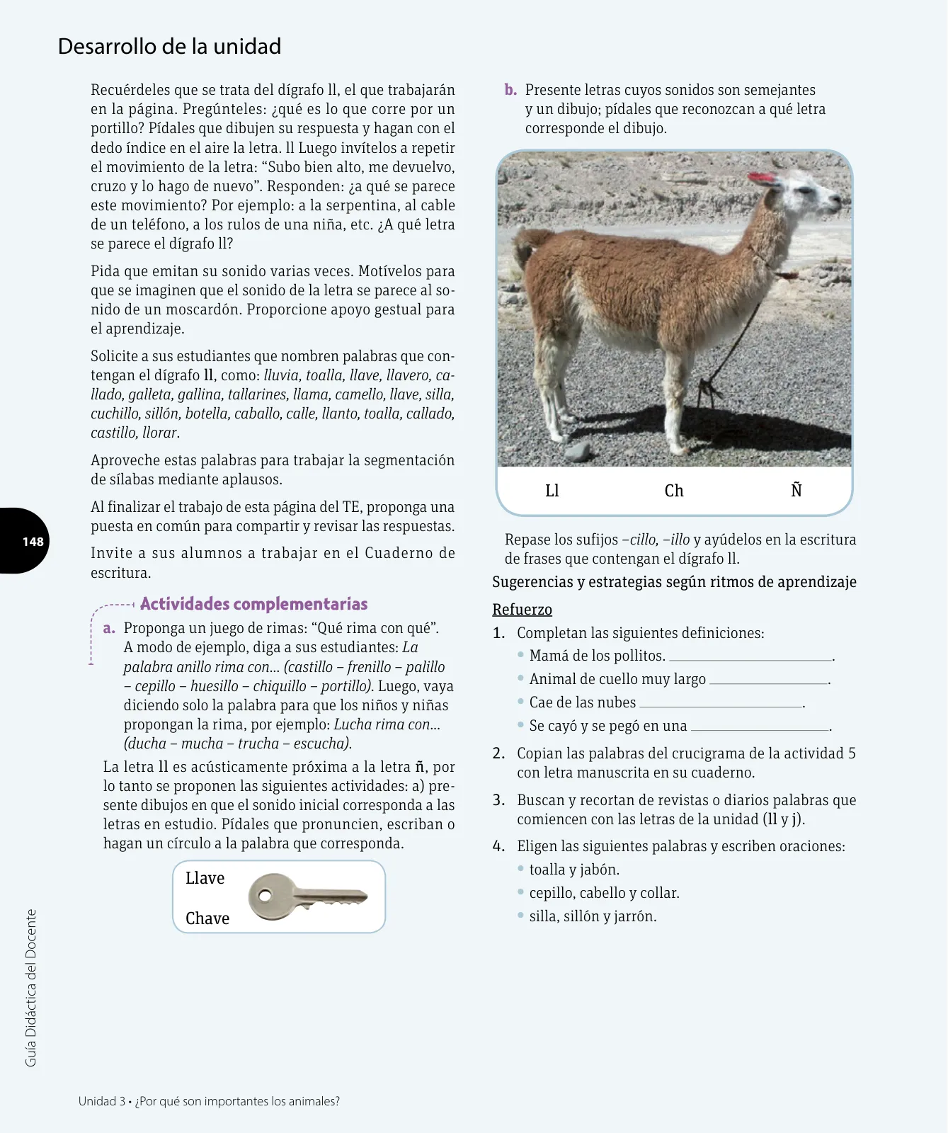 Página 37 de Lenguaje y Comunicación – Primero Básico | Texto del Estudiante MINEDUC – Descargar PDF · 2024