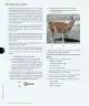 Miniatura página 37 de Lenguaje y Comunicación – Primero Básico | Texto del Estudiante MINEDUC – Descargar PDF · 2024