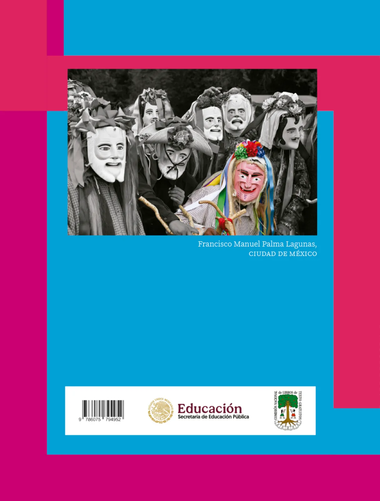 Página 251 de Nuestros saberes: Libro para alumnos, maestros y familia. Libro de Educación Primaria Grado 1° Ciclo Escolar 2025 - 2026