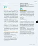 Miniatura página 64 de Matemática – Cuarto Básico | Texto del Estudiante MINEDUC – Descargar PDF · 2024