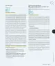 Miniatura página 64 de Matemática – Cuarto Básico | Texto del Estudiante MINEDUC – Descargar PDF · 2024