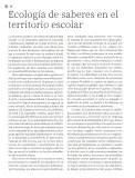 Miniatura página 37 de Un libro sin recetas, para la maestra y el maestro. Fase 3  Libro de Educación Primaria Grado 1°, 2°  Ciclo Escolar 2025 - 2026