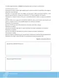 Miniatura página 89 de Filosofia 2° · Bgu 2 Filosofia 2024 · 2024