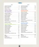Miniatura página 4 de Inglés – Octavo Básico | Student’s Book MINEDUC – Descargar PDF · 2024