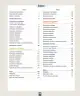 Miniatura página 4 de Inglés – Octavo Básico | Student’s Book MINEDUC – Descargar PDF · 2024