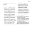 Miniatura página 134 de Modalidades de trabajo para la acción transformadora y el codiseño  Libro de Educación Preescolar Grado 1°, 2°, 3°  Ciclo Escolar 2025 - 2026
