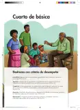 Miniatura página 111 de Etnoeducacion · Egb Elemental Etnoeducacion 2024 · 2024