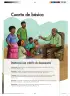 Miniatura página 111 de Etnoeducacion · Egb Elemental Etnoeducacion 2024 · 2024