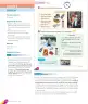 Miniatura página 120 de Inglés – Cuarto Básico | Texto del Estudiante MINEDUC – Descargar PDF · 2024