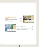 Miniatura página 8 de Inglés – Séptimo Básico | Student’s Book MINEDUC – Descargar PDF · 2024
