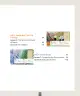 Miniatura página 8 de Inglés – Séptimo Básico | Student’s Book MINEDUC – Descargar PDF · 2024