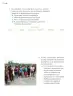 Miniatura página 293 de Proyectos de Aula.   Libro de Educación Primaria Grado 4°  Ciclo Escolar 2025 - 2026