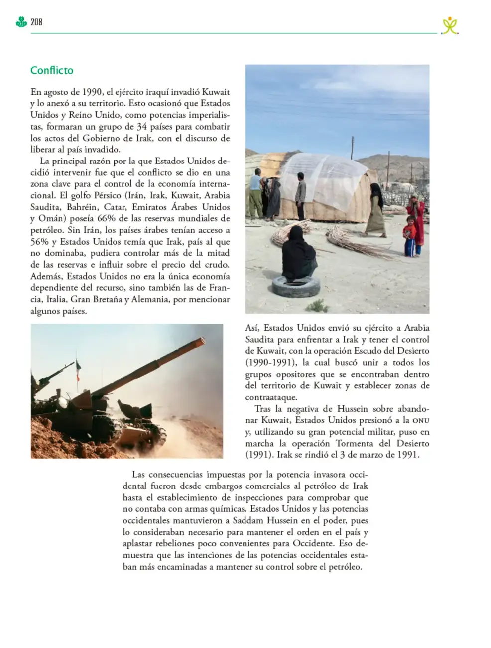 Página 209