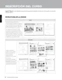 Miniatura página 10 de Inglés – Sexto Básico | Student’s Book MINEDUC – Descargar PDF · 2024