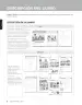 Miniatura página 10 de Inglés – Sexto Básico | Student’s Book MINEDUC – Descargar PDF · 2024