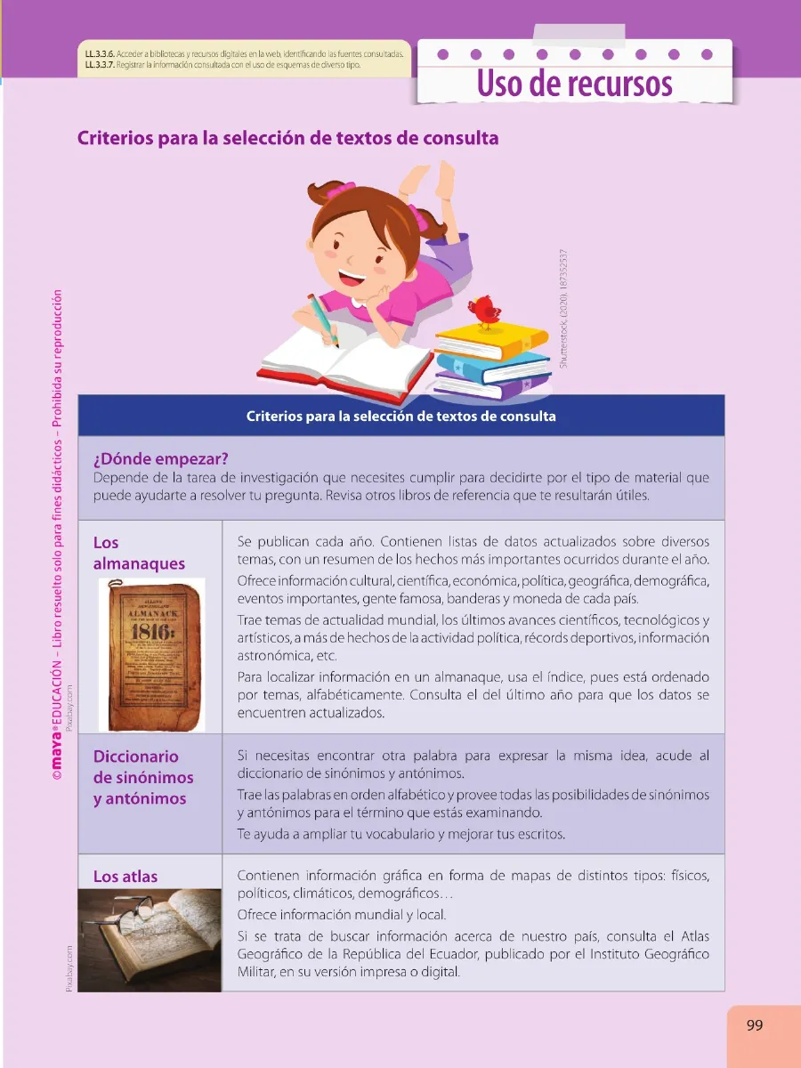 Pág 101