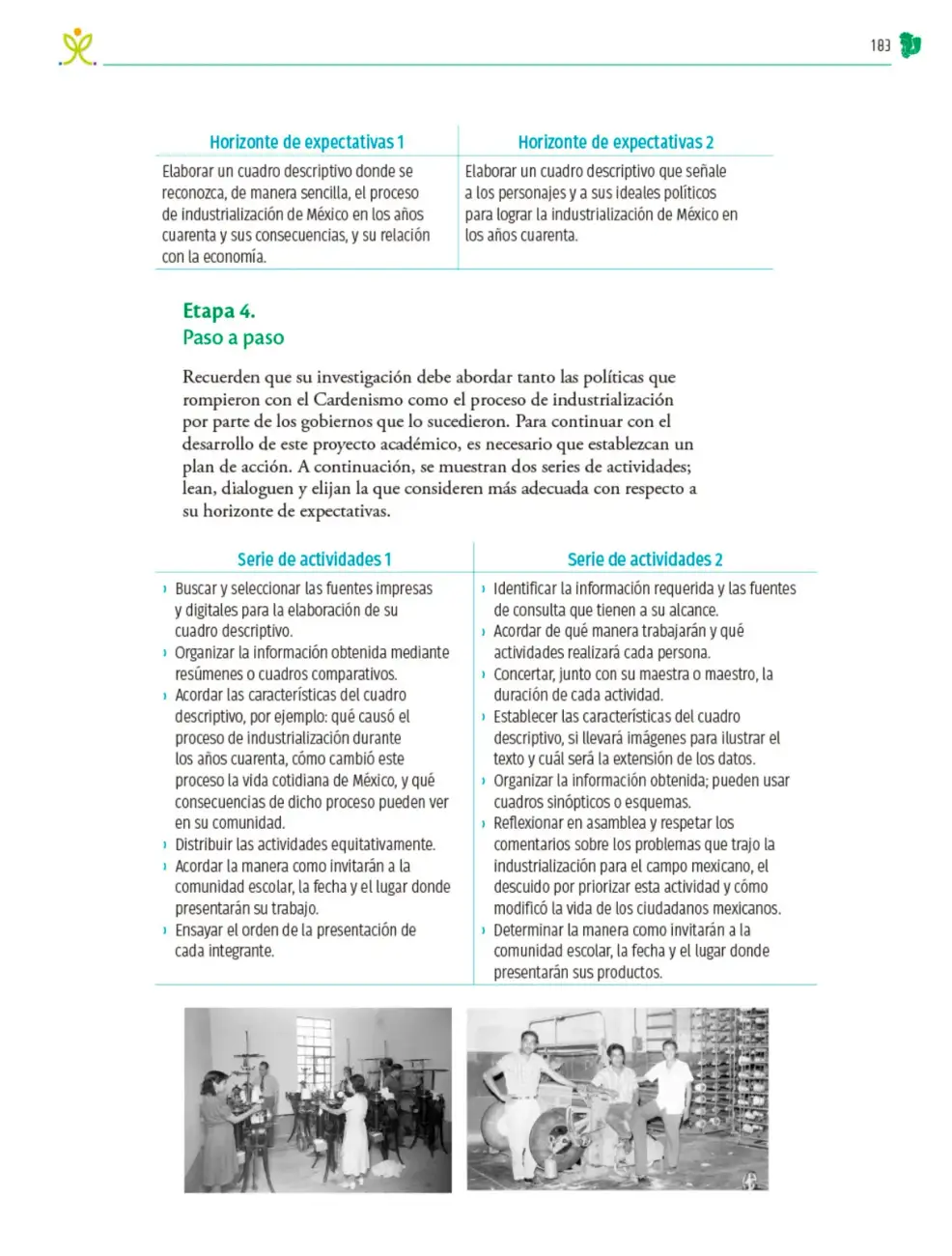 Página 184