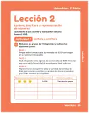 Miniatura página 25 de Sumo Primero – Tercero Básico | Texto del Estudiante MINEDUC – Descargar PDF · 2024
