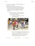 Miniatura página 286 de Proyectos de Aula.   Libro de Educación Primaria Grado 4°  Ciclo Escolar 2025 - 2026