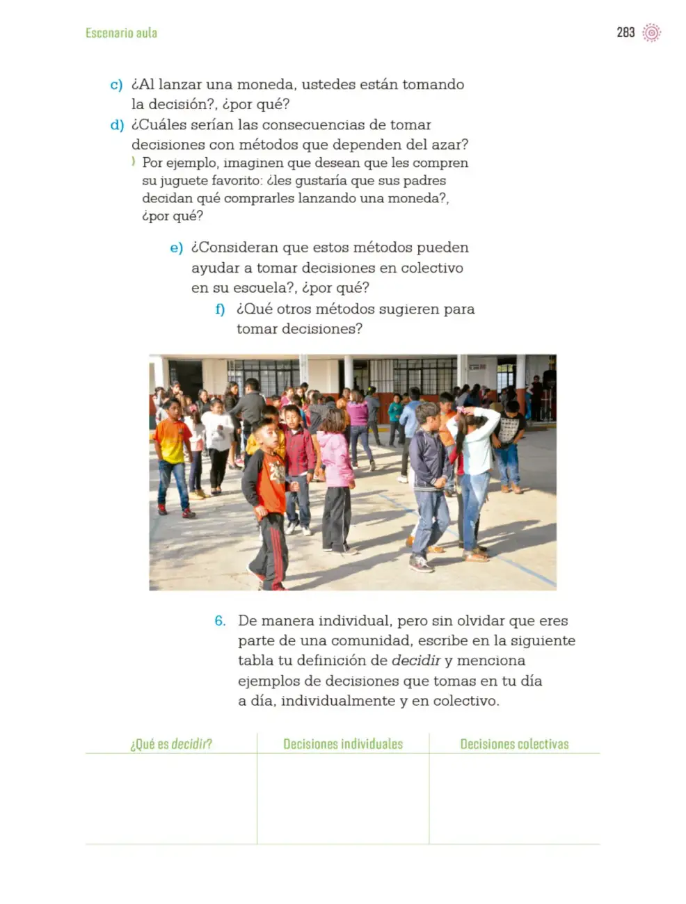 Página 286