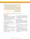 Miniatura página 135 de Lenguaje 9° · Secundaria Activa