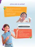 Miniatura página 32 de Ciencias Naturales – Primero Básico | Texto del Estudiante (MINEDUC) – Descargar PDF · 2024
