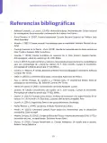 Miniatura página 89 de Aprendemos a través del lenguaje de la danza Fascículo 3 para estudiantes de Educación Secundaria · 2024
