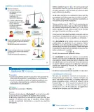 Miniatura página 65 de Sumo Primero – Cuarto Básico | Texto del Estudiante MINEDUC – Descargar PDF · 2024