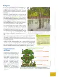 Miniatura página 132 de Ciencias Naturales 9° · 2025