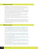 Miniatura página 109 de Libro de Ciencias Naturales – Quinto Básico | Texto del Estudiante MINEDUC – Descargar PDF · 2024