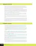 Miniatura página 109 de Libro de Ciencias Naturales – Quinto Básico | Texto del Estudiante MINEDUC – Descargar PDF · 2024