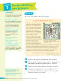 Miniatura página 87 de Historia, Geografía y Ciencias Sociales – Cuarto Básico | Texto del Estudiante MINEDUC – Descargar PDF · 2024