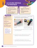 Miniatura página 158 de Libro de Ciencias Naturales – Quinto Básico | Texto del Estudiante MINEDUC – Descargar PDF · 2024