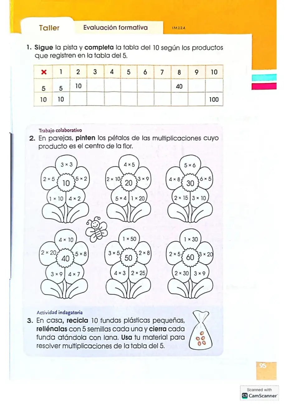 Página 95