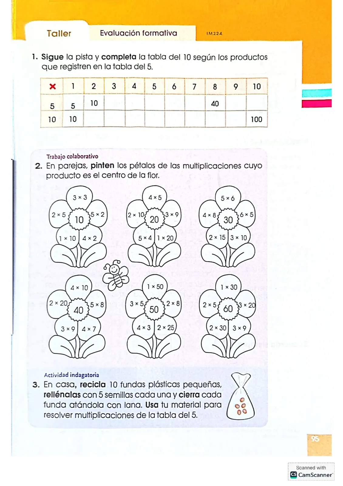 Pág 95