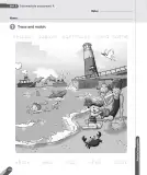 Miniatura página 116 de Inglés – Segundo Básico | Texto del Estudiante MINEDUC – Descargar PDF · 2024
