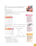 Miniatura página 137 de Matematica 10° · Egb 10 Matematica 2025 · 2025