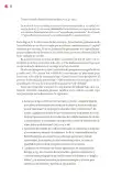 Miniatura página 57 de Un libro sin recetas, para la maestra y el maestro. Fase 5  Libro de Educación Primaria Grado 5°, 6°  Ciclo Escolar 2025 - 2026