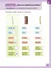Miniatura página 54 de Ciencias Naturales – Primero Básico | Texto del Estudiante (MINEDUC) – Descargar PDF · 2024