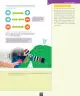 Miniatura página 14 de Ciencias Naturales – Octavo Básico | Texto del Estudiante MINEDUC – Descargar PDF · 2024