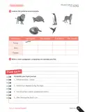 Miniatura página 63 de Inglés – Sexto Básico | Activity Book MINEDUC – Descargar PDF · 2023