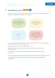 Miniatura página 7 de Jornada de formación “Familias en acción: acompaño los aprendizajes de mi hijo”  : ciclo V · 2025