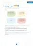 Miniatura página 7 de Jornada de formación “Familias en acción: acompaño los aprendizajes de mi hijo”  : ciclo V · 2025