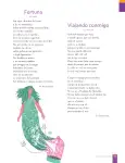 Pág 45