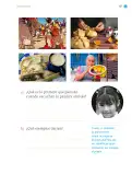 Miniatura página 168 de Proyectos de Aula.   Libro de Educación Primaria Grado 1°  Ciclo Escolar 2025 - 2026